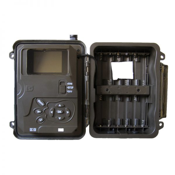 Spartan S328 (segunda mano) - Imagen 2