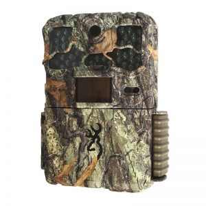 Browning Recon Force Edge